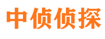 上杭市侦探公司